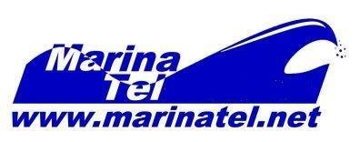 Marinatel